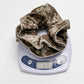 Gifty - Vintage Elegant Hair Ties