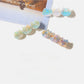 Beau - Colorful Cat Shaped Hair Clips