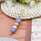 Keypus - Stylish Daisy Pendant