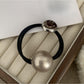 Gifty - Minimalist Premium Hair Tie