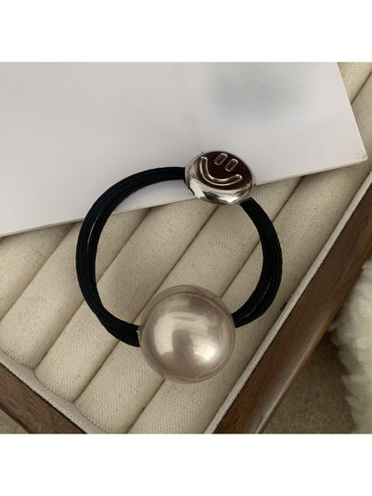 Gifty - Minimalist Premium Hair Tie