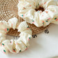 Gifty - Cute Strawberry Hair Scrunchie