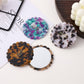 Mirroray - Acetic Acid Mirror Sunflower Portable Small