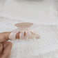 Beau - Sweet Delicate Hair Clip