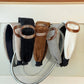 Gifty - Wide Band Circular Headband