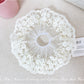 Gifty - Vintage Lace Hair Loop