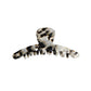 Beau - Refined Acetate Hair Clip