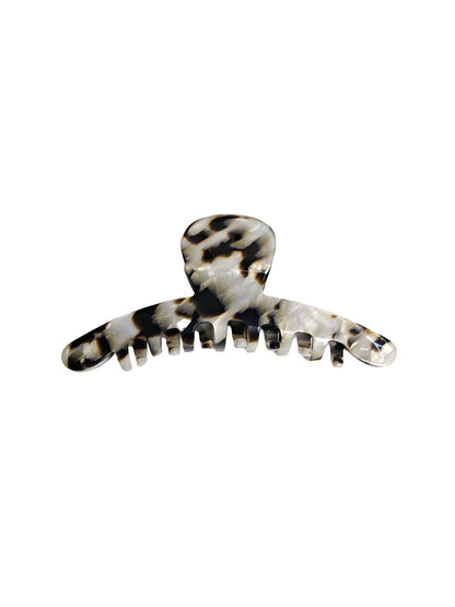 Beau - Refined Acetate Hair Clip