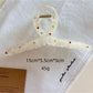 Beau - Cute Rhinestone Hair Clip
