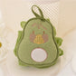 Papo - Pear Bath Ball Candy Color Soft Foaming