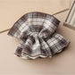 Gifty - Sweet Lace Hair Scrunchie