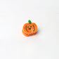 Beau - Acetate Vegetable Character Claw Hair Clip