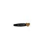 Beau - Sweet Heart Detail Side Styling Hair Clip Set