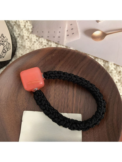 Gifty - Stylish Square Hair Tie