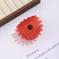 Beau - Chic Daisy Shaped Hair Claw Clip