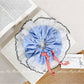 Gifty - Sweet Lace Bow Hair Ties