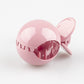 Beau - Cute Solid Color Fish Shaped Claw Clip
