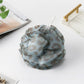Papo - Leopard Print Soft Bath Ball