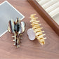 Beau - Stylish Colorful Hair Clip