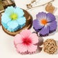 Beau - Cabbage Flower Hair Clip