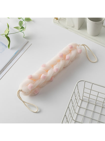 Papo - Twists Shaped Bath Ball