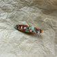 Beau - Vintage Duckbill Hair Clip
