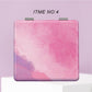 Mirroray - Foldable Home Makeup Mirror