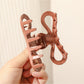 Beau - Trendy Pretty Stylish Hair Clip