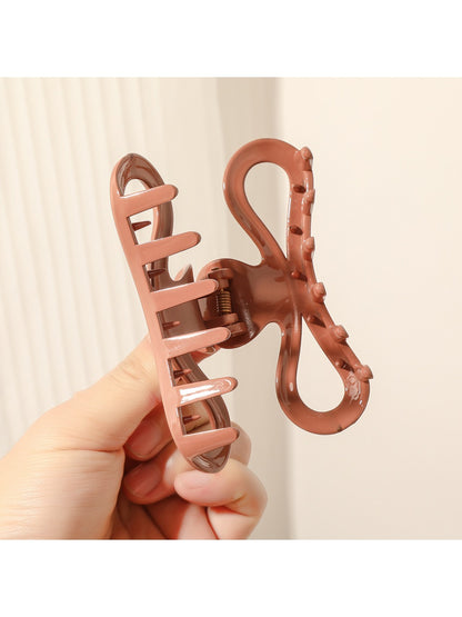 Beau - Trendy Pretty Stylish Hair Clip