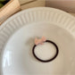 Gifty - Cute Cartoon Puppy Hair Tie