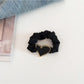 Gifty - Heart Shaped Cute Scrunchie