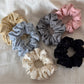 Gifty - Padded Polka Dot Style Headband
