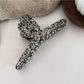 Beau - Elegant French Vintage Hair Clip