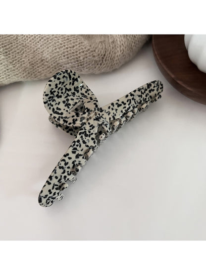 Beau - Elegant French Vintage Hair Clip