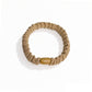 Gifty - Minimalist Highly Elastic Hair Tie