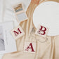 Mirroray - Portable Square Folding Makeup Mirror