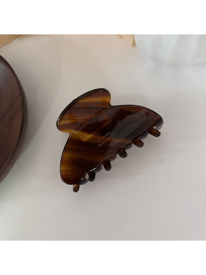 Beau - Elegant French Mini Hair Clip