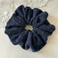 Gifty - Sweet Polka Dot Hair Tie