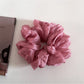 Gifty - Soft Voluminous Tulle Scrunchie