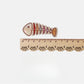 Beau - Cartoon Colorful Sweet Hair Clips
