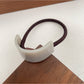 Gifty - Elegant Geometric Arch Hair Tie