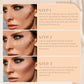 Royues - Sun Sculpt Liquid Contour