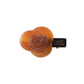 Beau - Chic Flower Hair Clip
