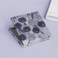 Mirroray Tulip Vanity Face Mirror product shape