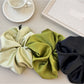 Gifty - Vintage Scrunchie Hair Tie