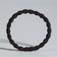 Gifty - Peanut Shaped Hair Tie