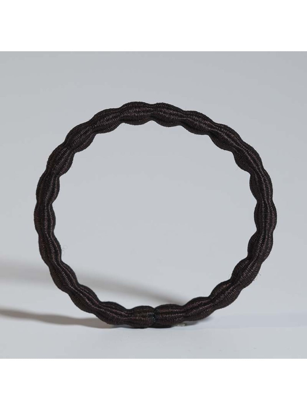 Gifty - Peanut Shaped Hair Tie