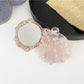 Mirroray - Chic Acetate Makeup Mirror
