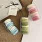 Gifty - High Elasticity Durable Hair Ties