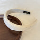 Gifty - Women's Bow Detail Daily Styling Headband